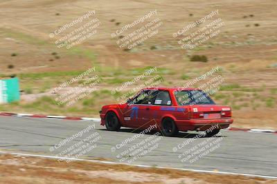 media/May-20-2023-Nasa (Sat) [[10d3e13866]]/Time Trails/Session 2 Outside Turn 6/